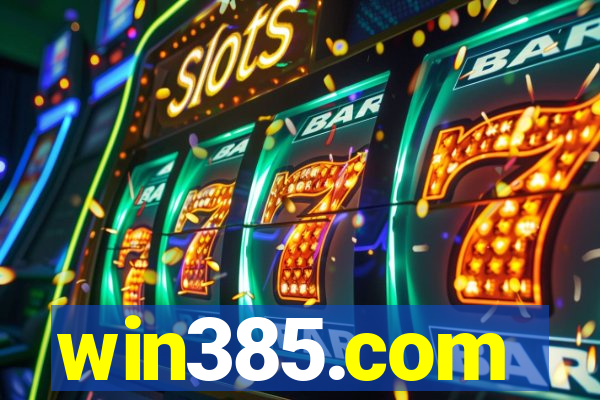 win385.com