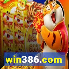 win386.com