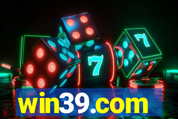 win39.com