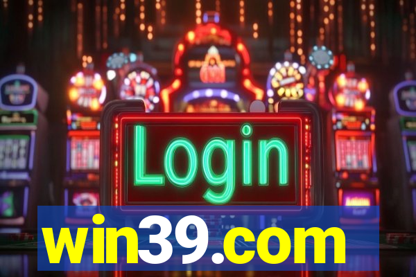 win39.com