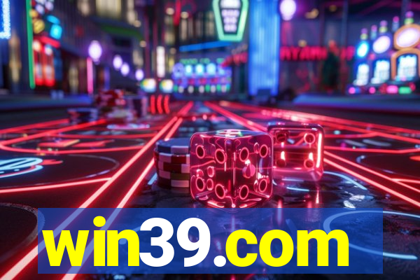 win39.com