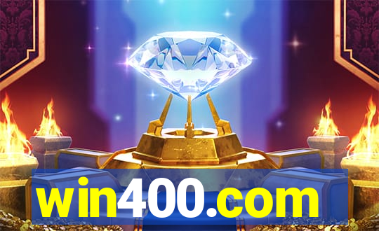 win400.com