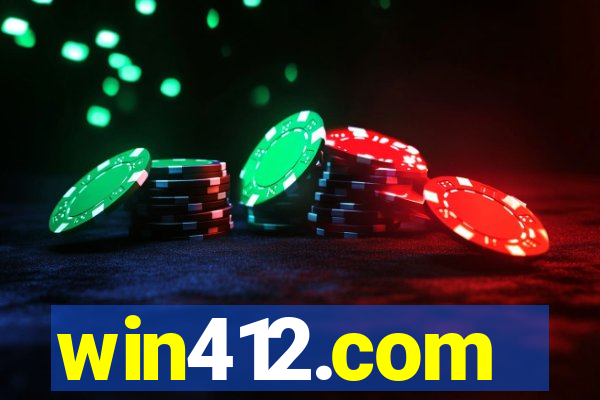 win412.com