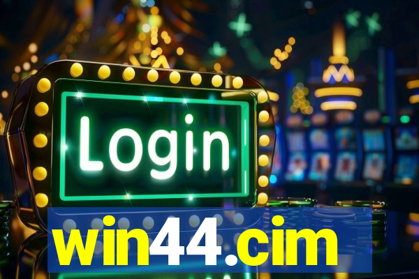 win44.cim