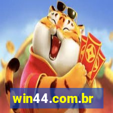 win44.com.br