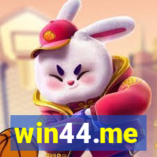 win44.me