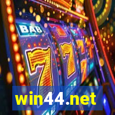 win44.net