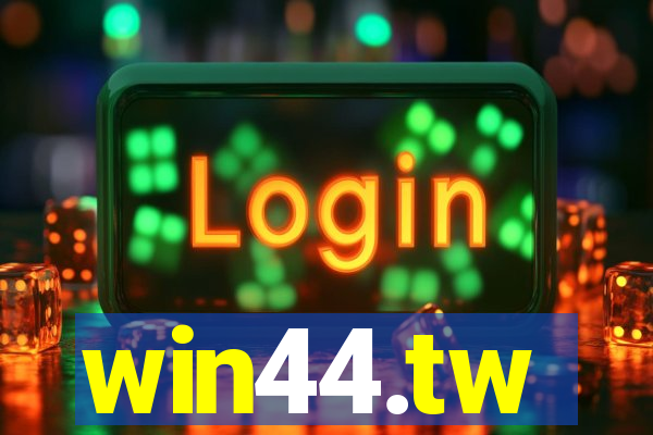 win44.tw