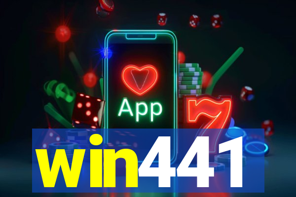 win441