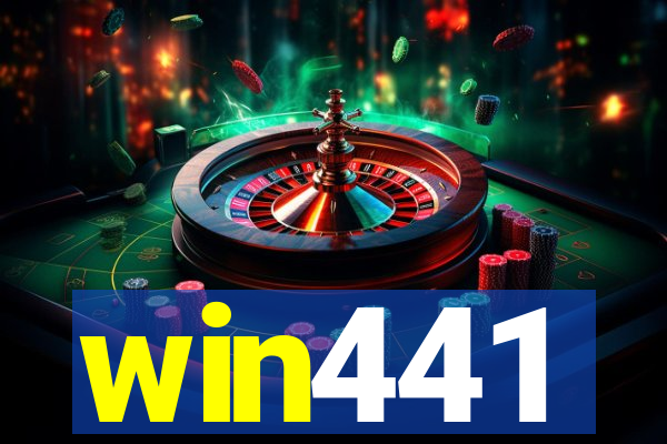 win441