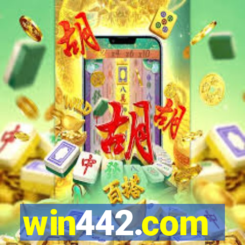 win442.com