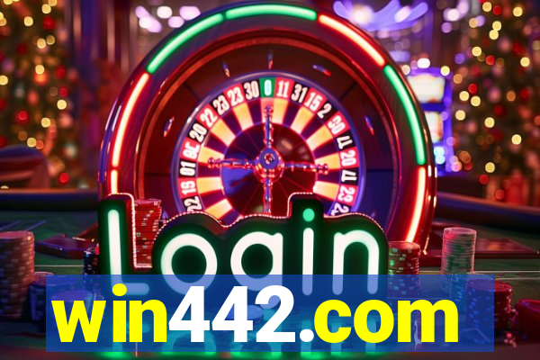 win442.com