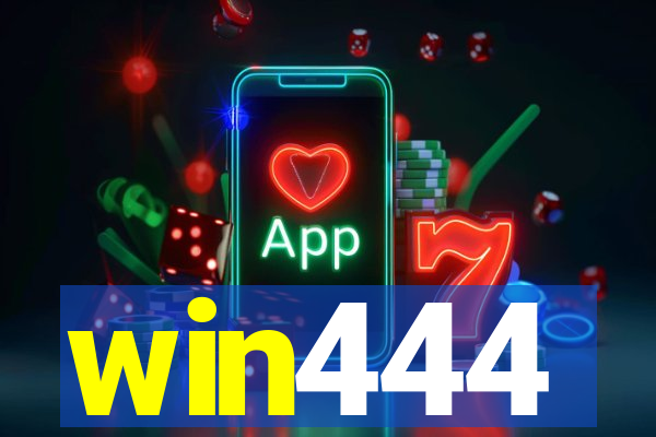 win444