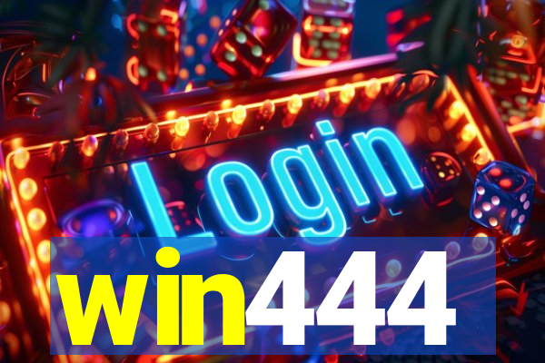 win444