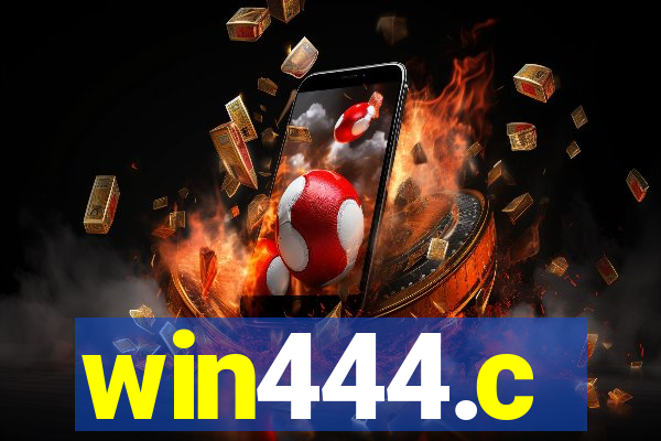 win444.c