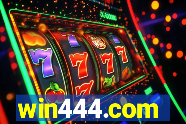 win444.com