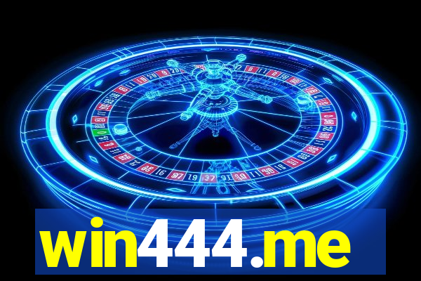 win444.me