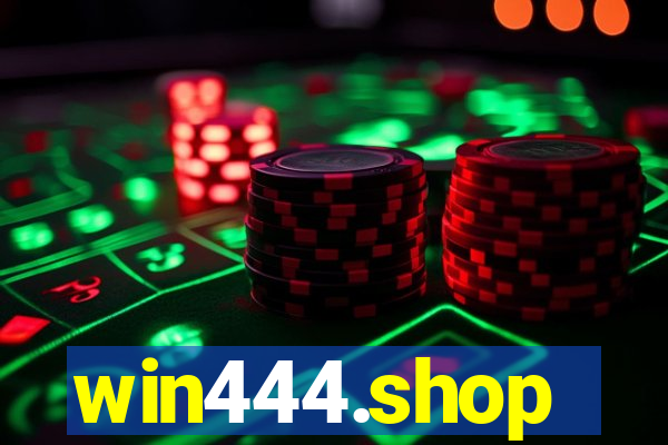 win444.shop