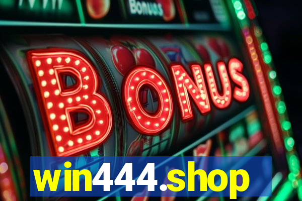 win444.shop