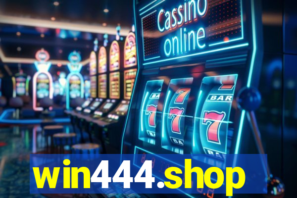 win444.shop