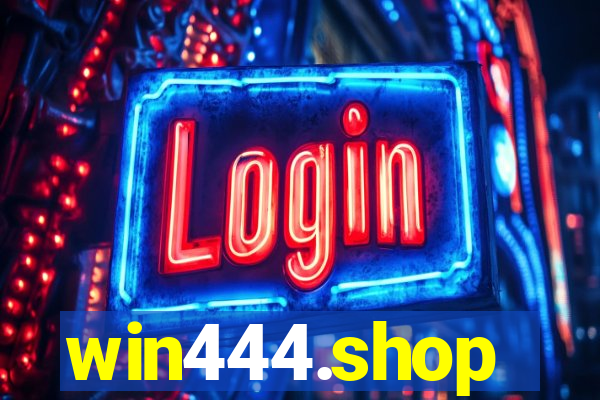 win444.shop