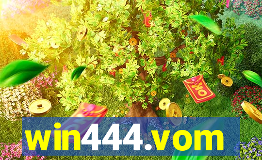 win444.vom