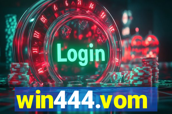 win444.vom