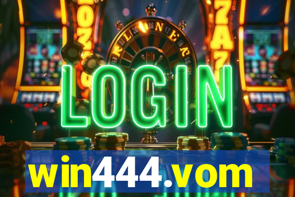 win444.vom