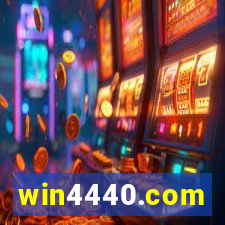 win4440.com