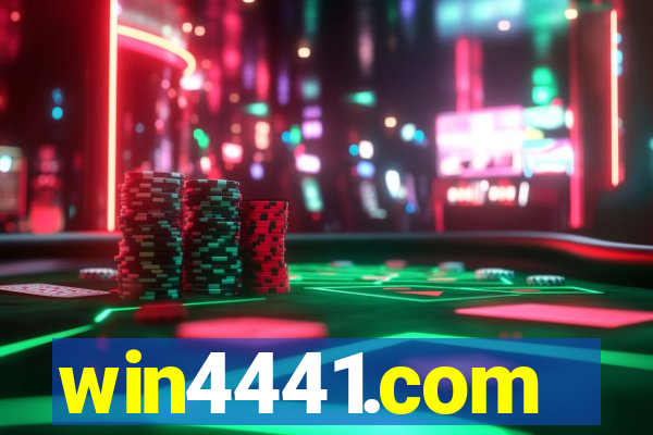 win4441.com