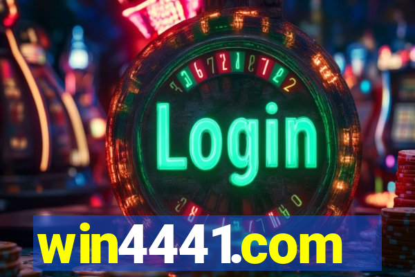 win4441.com