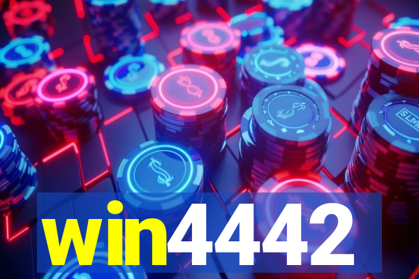 win4442