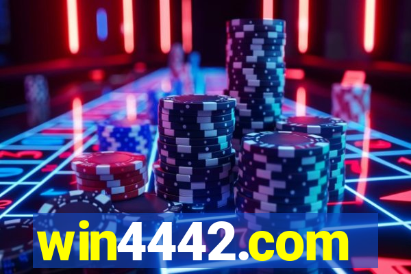 win4442.com