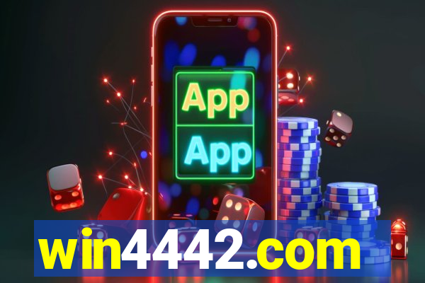 win4442.com