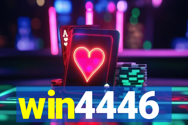 win4446