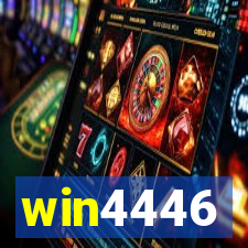 win4446