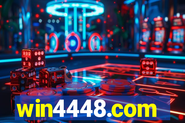 win4448.com