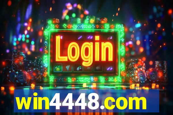 win4448.com