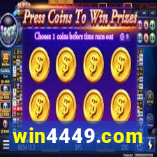 win4449.com