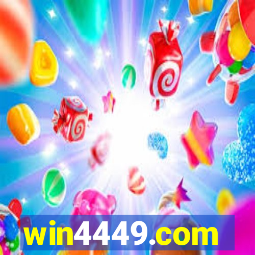 win4449.com