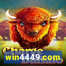 win4449.com