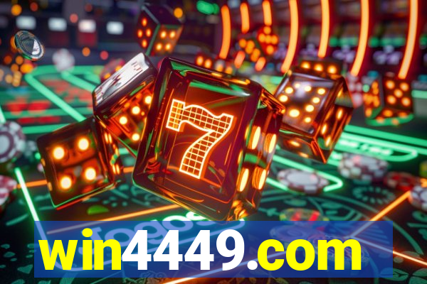 win4449.com