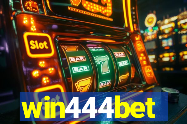 win444bet