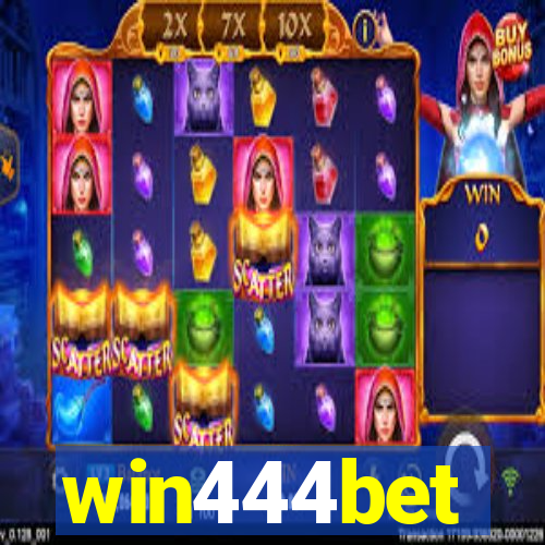 win444bet