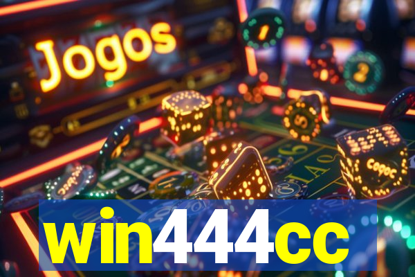 win444cc