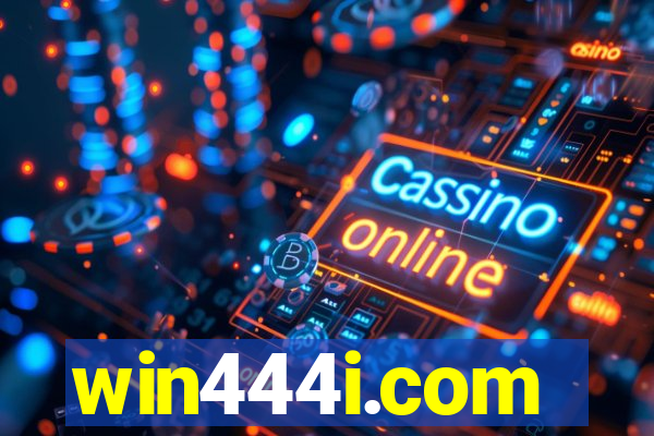 win444i.com