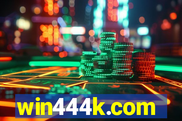 win444k.com