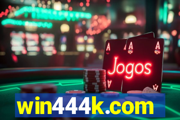 win444k.com