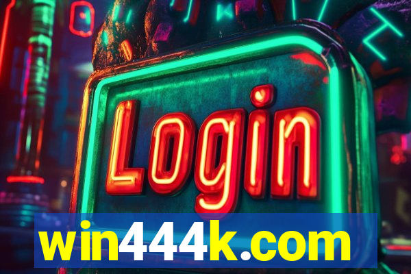 win444k.com