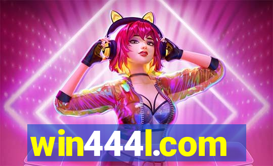 win444l.com